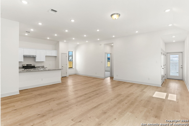 3610 Palmwood Terrace Property Photo 7