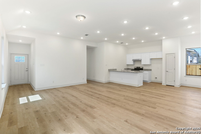 3610 Palmwood Terrace Property Photo 8