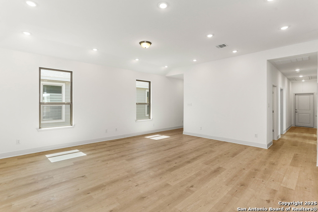 3610 Palmwood Terrace Property Photo 9