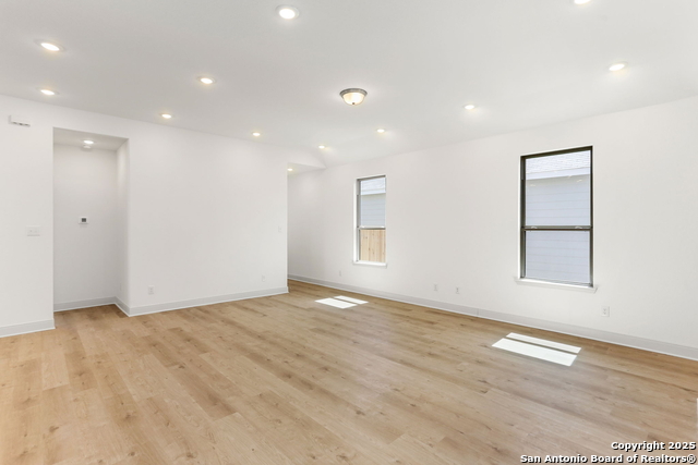 3610 Palmwood Terrace Property Photo 10
