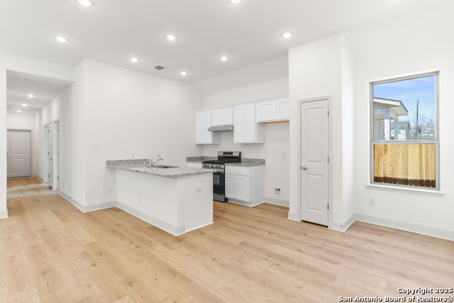 3610 Palmwood Terrace Property Photo 12