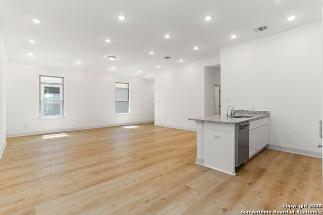 3610 Palmwood Terrace Property Photo 13