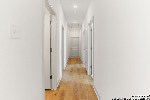 3610 Palmwood Terrace Property Photo 14