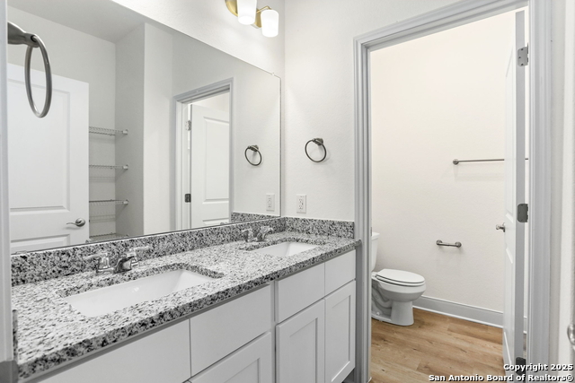 3610 Palmwood Terrace Property Photo 16