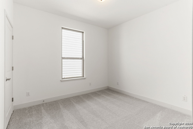 3610 Palmwood Terrace Property Photo 17