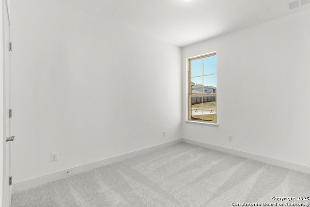 3610 Palmwood Terrace Property Photo 18