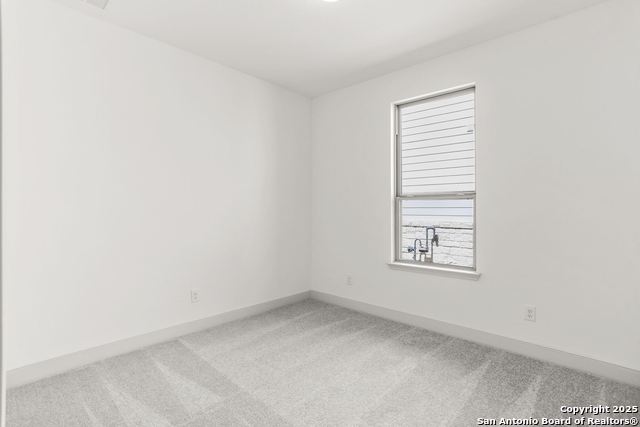 3610 Palmwood Terrace Property Photo 19