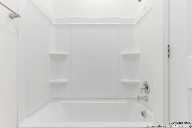 3610 Palmwood Terrace Property Photo 20