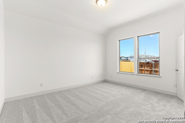 3610 Palmwood Terrace Property Photo 21
