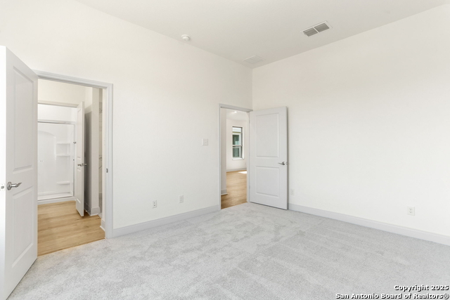 3610 Palmwood Terrace Property Photo 22