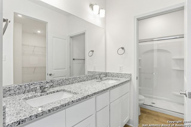 3610 Palmwood Terrace Property Photo 23