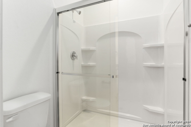 3610 Palmwood Terrace Property Photo 24