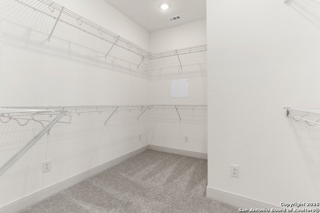 3610 Palmwood Terrace Property Photo 25