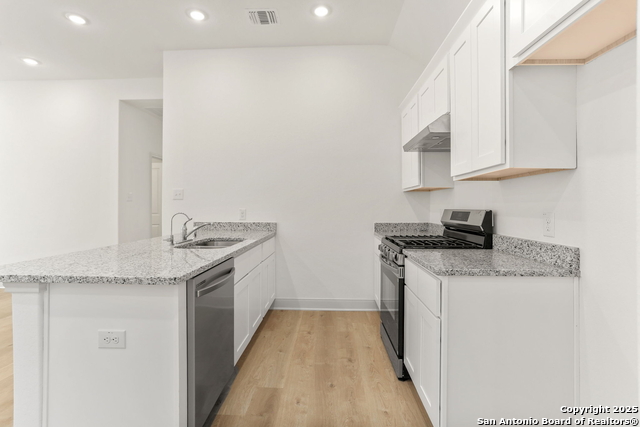 3610 Palmwood Terrace Property Photo 26