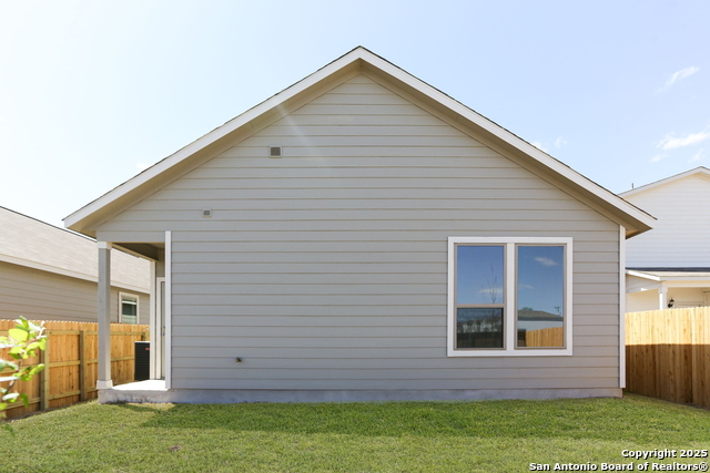 3610 Palmwood Terrace Property Photo 27