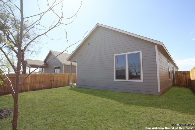 3610 Palmwood Terrace Property Photo 28