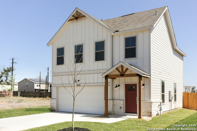 3606 Palmwood Terrace Property Photo 2