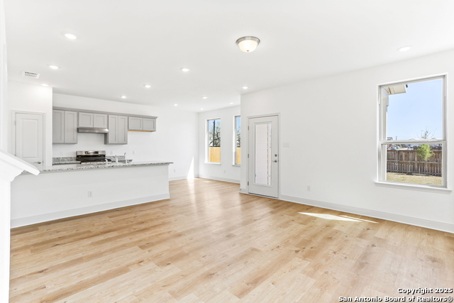 3606 Palmwood Terrace Property Photo 6
