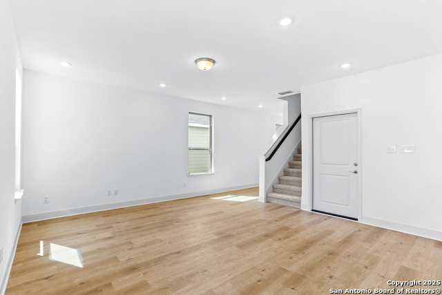 3606 Palmwood Terrace Property Photo 8