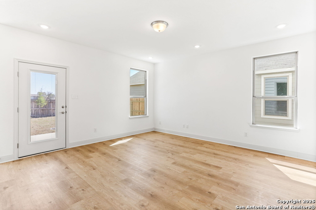 3606 Palmwood Terrace Property Photo 9