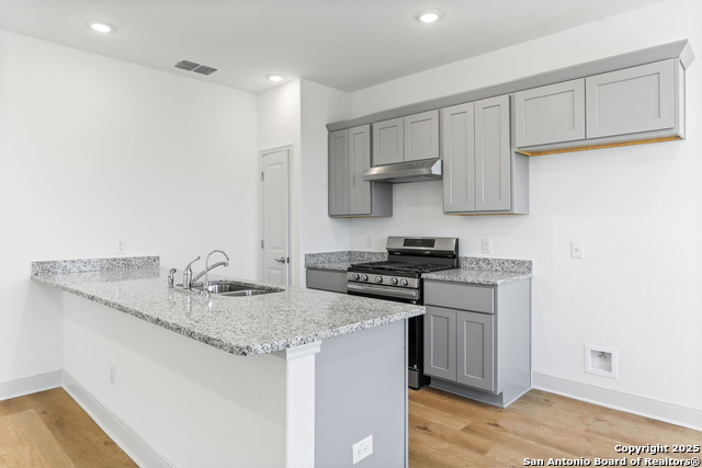 3606 Palmwood Terrace Property Photo 10