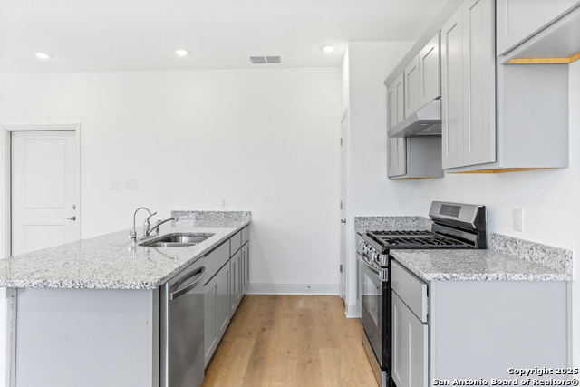 3606 Palmwood Terrace Property Photo 11