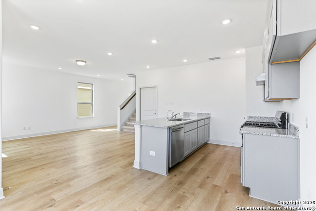 3606 Palmwood Terrace Property Photo 12