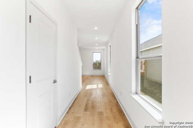 3606 Palmwood Terrace Property Photo 14
