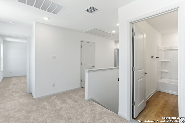 3606 Palmwood Terrace Property Photo 15