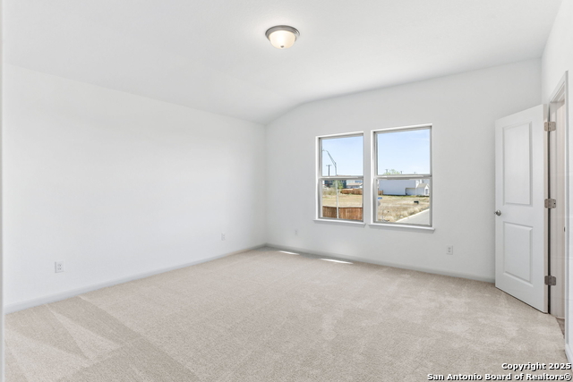 3606 Palmwood Terrace Property Photo 16