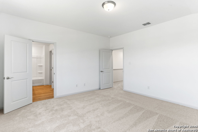 3606 Palmwood Terrace Property Photo 17