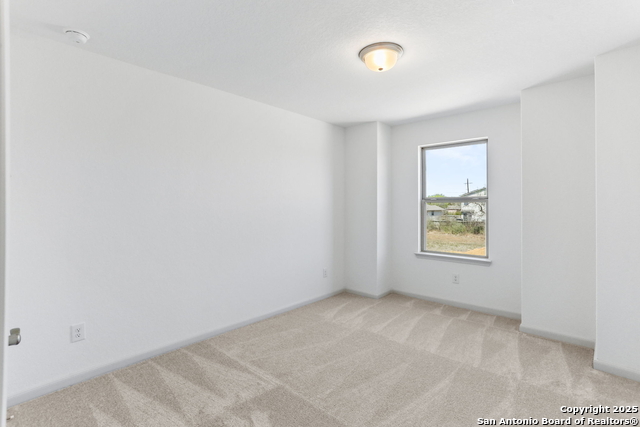 3606 Palmwood Terrace Property Photo 21