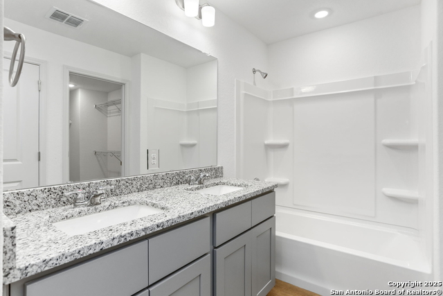3606 Palmwood Terrace Property Photo 22