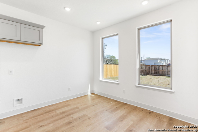 3606 Palmwood Terrace Property Photo 23