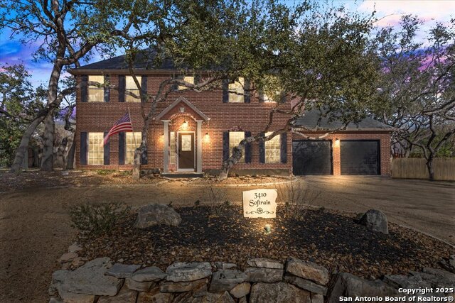 3410 Softrain Property Photo