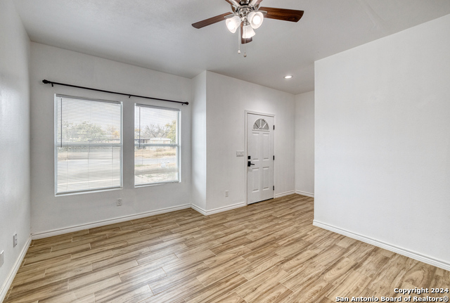 703 N 3rd St Property Photo 5