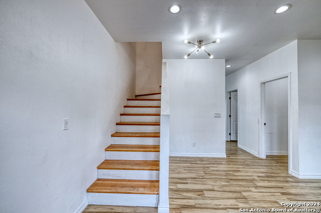 703 N 3rd St Property Photo 9