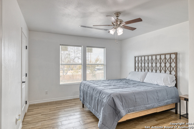 703 N 3rd St Property Photo 11