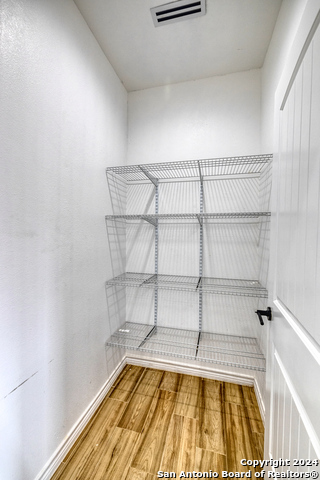 703 N 3rd St Property Photo 12