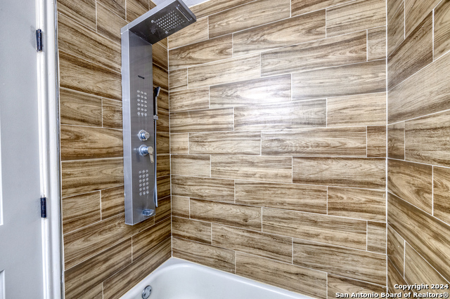 703 N 3rd St Property Photo 14