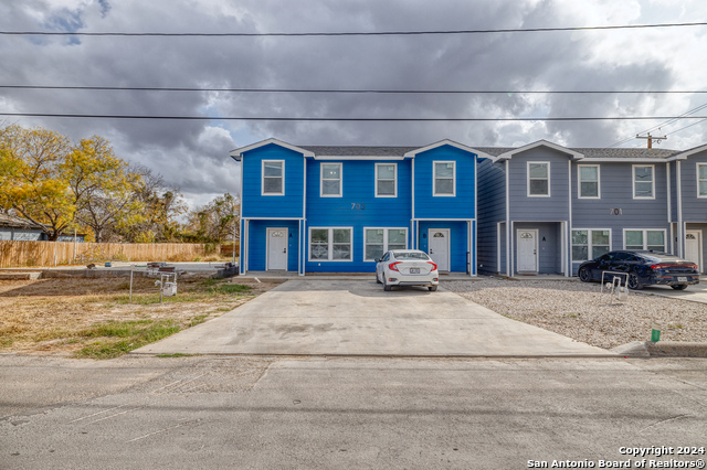 703 N 3rd St Property Photo 15