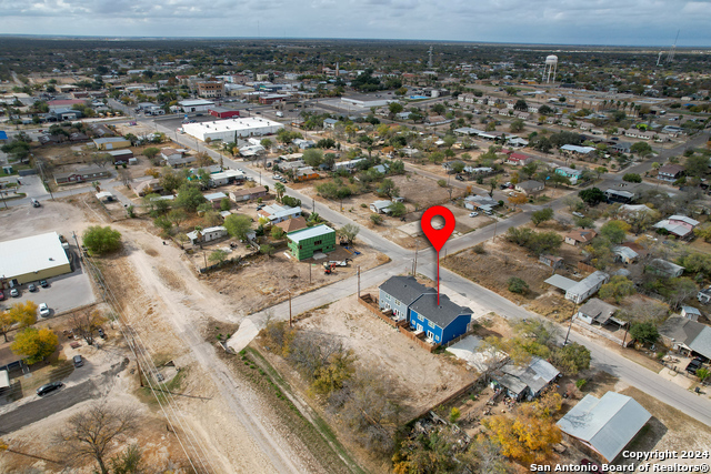 703 N 3rd St Property Photo 24