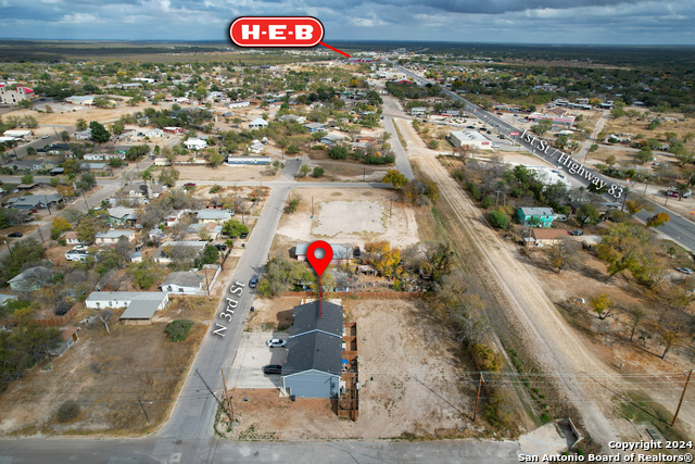 703 N 3rd St Property Photo 25