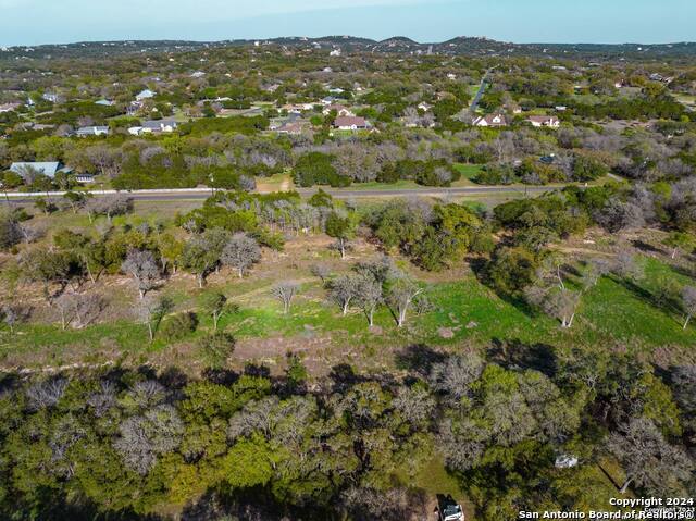 7050 Circle Oak Property Photo 2