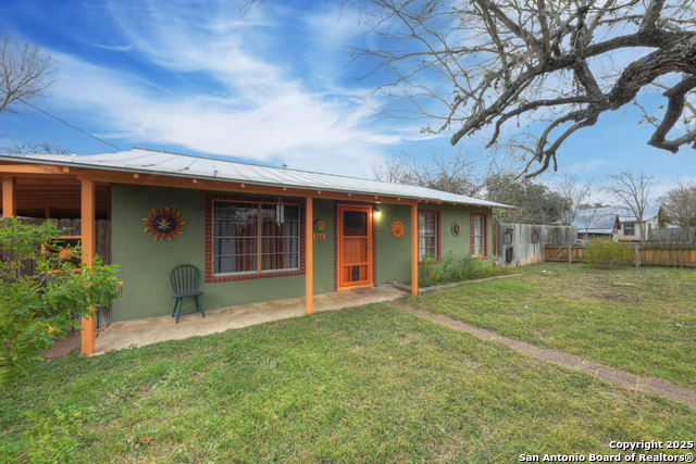 610 14th Street Property Photo 4