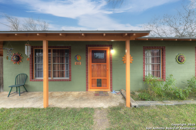 610 14th Street Property Photo 5