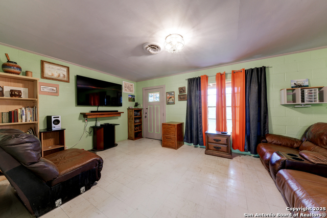 610 14th Street Property Photo 6