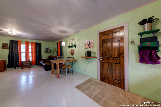 610 14th Street Property Photo 12
