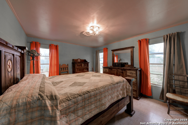 610 14th Street Property Photo 13