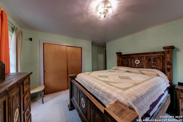 610 14th Street Property Photo 14
